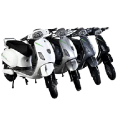 Electric Bike Manufacturers in Amritsar |  E Scooter, Battery Scooty suppliers in Amritsar Punjab