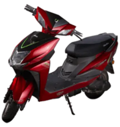 Electric Loader Scooter near me in Amritsar | E Rickshaw Loader Dealers in Punjab | Batala, Gurdaspur