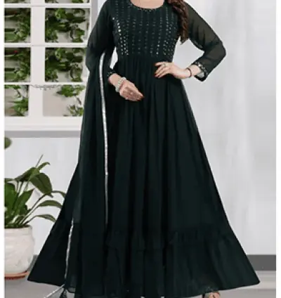 Fashion Designers in Amritsar - Clothes for Men or Women | Top Fashion Designer Stores in Amritsar