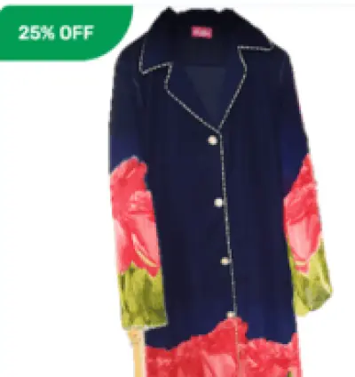 Top Women Designer Suit Retailers in Amritsar | Ladies suit wholesale in Amritsar