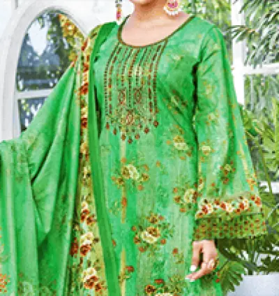 Best ladies suit shop in amritsar with price | Ladies suit market in amritsar