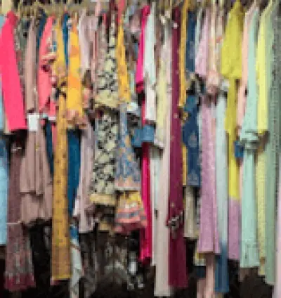 Best Punjabi suit boutique in Amritsar | Top designer boutiques near me in amritsar