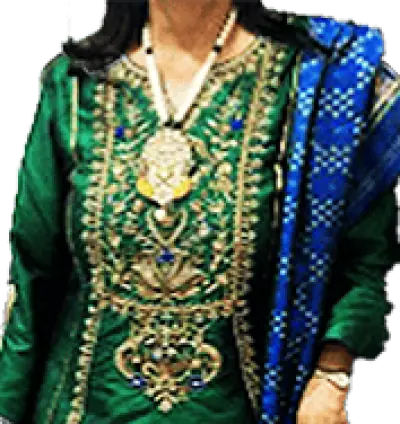Top wedding boutiques in amritsar | Bridal wear designers around Amritsar