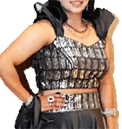 Ladies Boutiques and Women Tailoring Services near Amritsar | Top Designer women suits in Amritsar