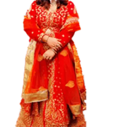 Top boutiques in amritsar | Best Designer Boutique in Amritsar Punjab