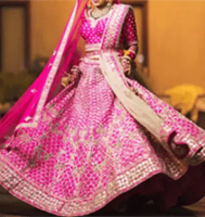 Top Women Readymade Garment Retailers in Amritsar | Ready made Garment Wholesaler in Amritsar