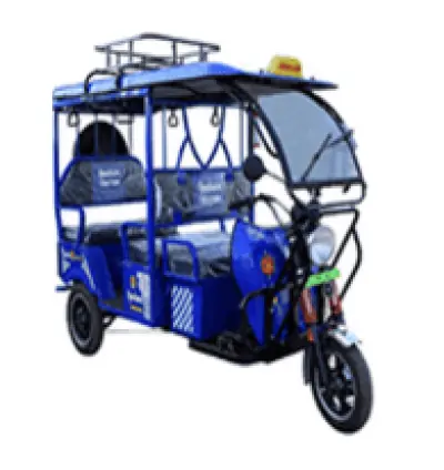 Electric Scooter scooty under 30000 to 40,000 in India | scooty under 50,000 India