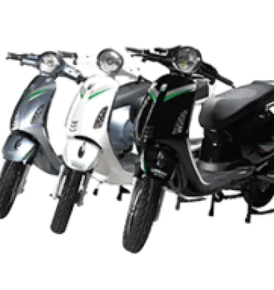 Low Price Electric Scooter in India | Low Rate E Scooter Punjab India