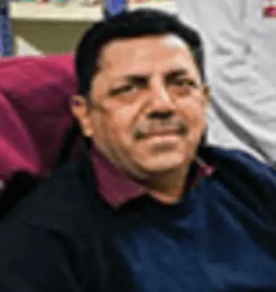 Best Homeopathy Doctor in Amritsar | Doctor Anil Chopra Homeopathic Clinic | Homeopathic Medical Store