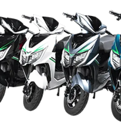 Electric Scooter Price in India | Low Rate E Scooter of India | cheapest Battery Scooter in India