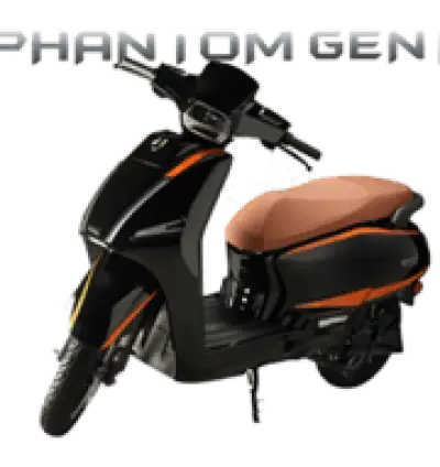 Best Electric Scooter Price  in India | Low Rate E Scooter of India | Best Price Batery Scooter in India