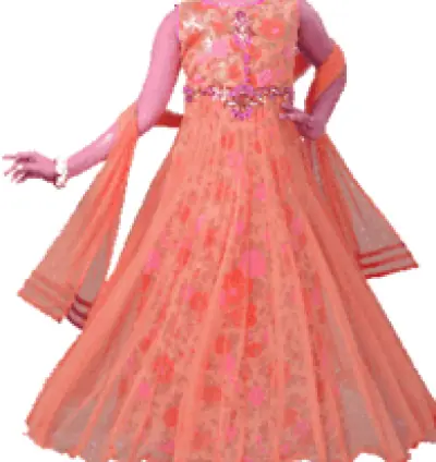 Top boutique in Dera baba nanak | Popular boutique for women in Dera baba nanak