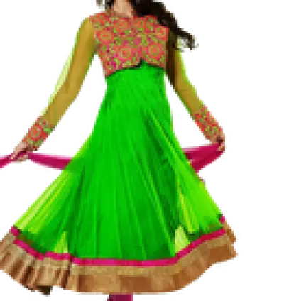 Palazzo Suits Sttiching in Dera Baba Nanak Gurdaspur Punjab | Palazzo Kurta Dera Baba Nanak Punjab