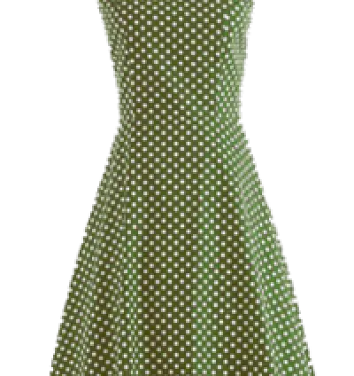 ladies frock in Dera Baba Nanak Gurdaspur | Stylish ladies frock | Girls designer frock Dera Baba Nanak