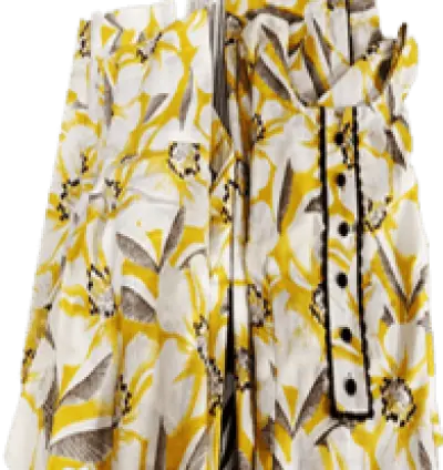 Designer women Suit in Dera Baba Nanak Gurdaspur | Stylish Suits | Girls designer suits