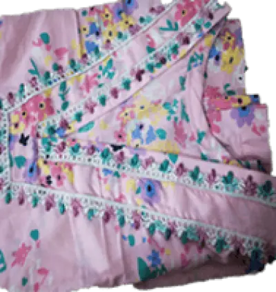 Full Lining Ladies Suit in Dera Baba Nanak Gurdaspur | Simple Full Lining Suits | Girlish Full Lining suits