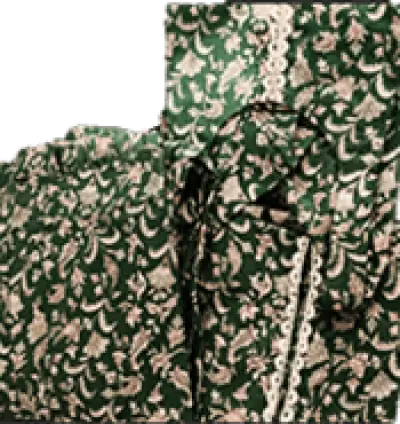 Simple Ladies Suit stitching | Simple Design Tailor Suits | Girlish suits in Dera Baba Nanak Gurdaspur