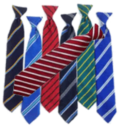 Top School Belt Buckle Tie Dealers in Ludhiana | School Ties And Belt in India