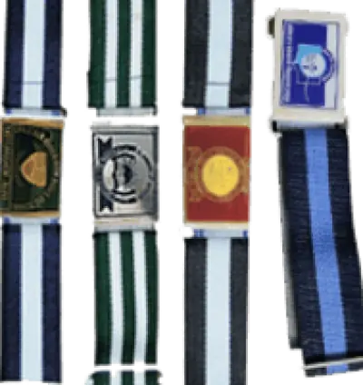 School Uniform Tie and Bow in Ludhiana Punjab | Tie and bow in wholesale Ludhiana