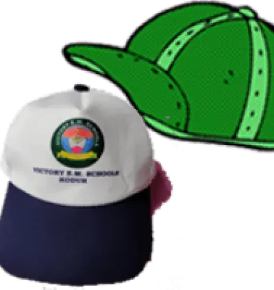 School Caps in Ludhiana India | Kids Caps in Ludhiana India Manufacturer