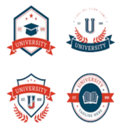 School Uniform Logo and Patches in Ludhiana India | Top Logo and Patches Wholesaler