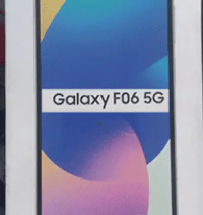 Samsung Mobile in Dera Baba Nanak Gurdaspur | Heavy Discount