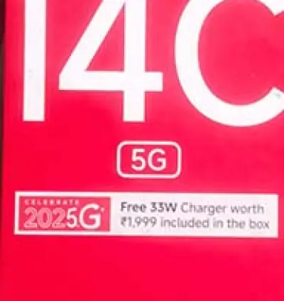 Redmi 5G Mobile Phone in Dera Baba Nanak | Redmi Mobiles in Dera Baba Nanak Gurdaspur