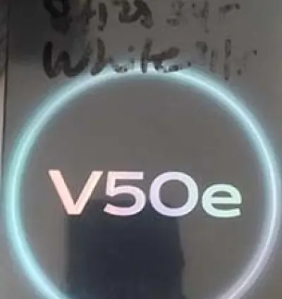 Vivo Mobile Phone in Dera Baba Nanak Gurdaspur | vivo Y19 5G 64 GB 4 GB RAM