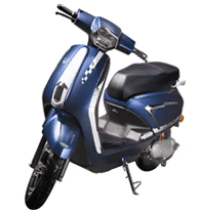 URBAN Optima Electric Scooter | E Scooty price  | E Rickshaw in Dera Baba Nanak