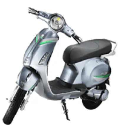 URBAN Falcon Battery Scooter | E Scooty Dera Baba Nanak | E Rickshaw