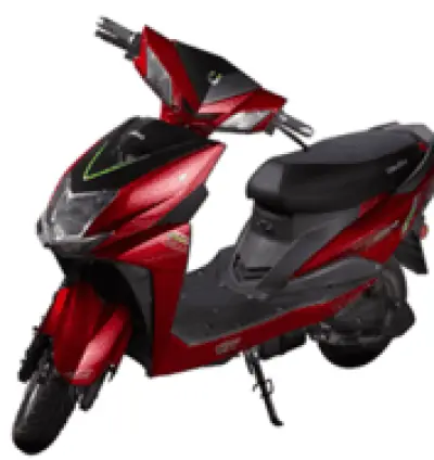 URBAN  Fusion Electric Scooter | E Scooter Dera Baba Nanak Gurdaspur