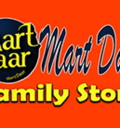 Offline to online business | martdaar.com | Martdaarad.com | India