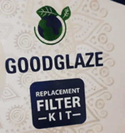 good glaze products Amritsar | Electrical Products Manufacturer in Amritsar | RO LED Tv Wholesale