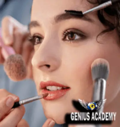 Popular Beauty Parlour Classes in Batala | Best Beautician Course in Batala Gurdaspur Punjab