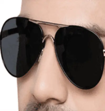 Goggles & Sunglasses for Men and women in Kalanaur | Eye Testing or vision checking in Kalanaur