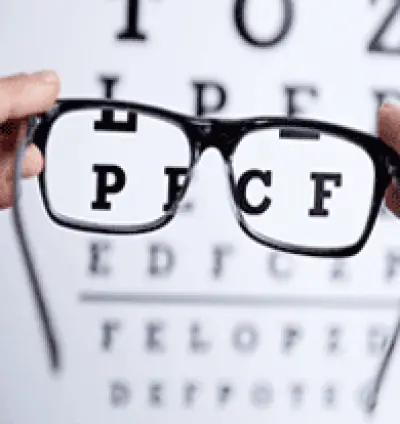 Eye Glass designer frames in Kalanaur | Buy Eyeglasses Latest Glasses Frames in Kalanaur Gurdaspur