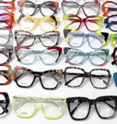 Eyeglasses: Glasses - Spectacle Glases in Kalanaur |  Anek de Shishe in Kalanaur Gurdaspur