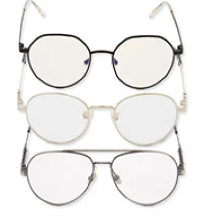 Eyeglasses - Spectacles and Specs Frame Kalanaur Gurdaspur | Spects at best prices in Kalanaur