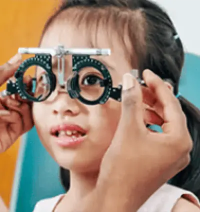 Manual Eye Power Testing kalanaur | Manual for Eye Vision Examination and Diagnosis in Kalanaur