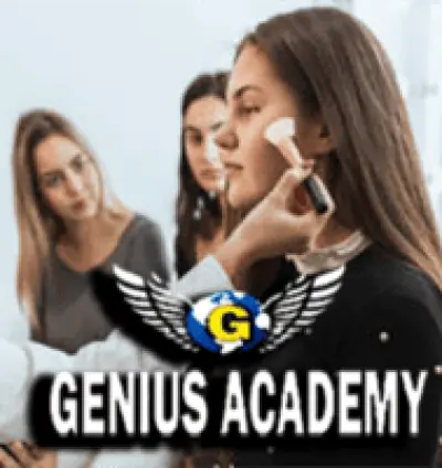 Skin Care Classes and courses Batala Gurdasur | Parlour course and institue Batala Gurdaspur Punjab