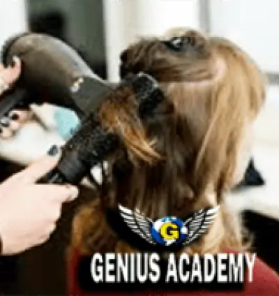 Advanced Beautician Parlour Course Batala | Nail Art - Beauty Parlour Training Centre Batala Gurdaspur