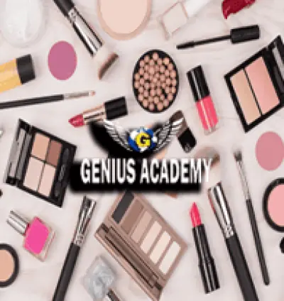 Basic Beautician Course Batala Gurdaspur | Beauty Parlour - Nail Art and Hair Style Course in Batala
