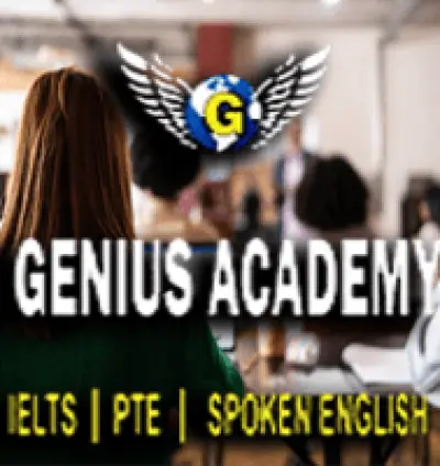 PTE Academy | Best PTE and IELTS coaching In Batala | IELTS Classes in Batala Gurdaspur
