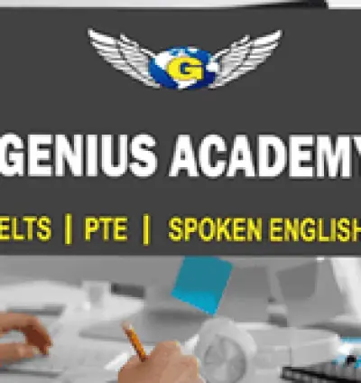 IELTS Academy in Batala | Best IELTS and PTE coaching In Batala | PTE Classes in Batala