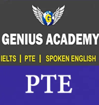 Top PTE Language Academy Institute in Batala | Genius Academy Quadian Road Batala, Gurdaspur