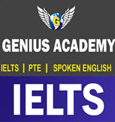 Join Genius Academy for IELTS preparation in Batala, Gurdaspur | Best result-oriented Institute in Batala