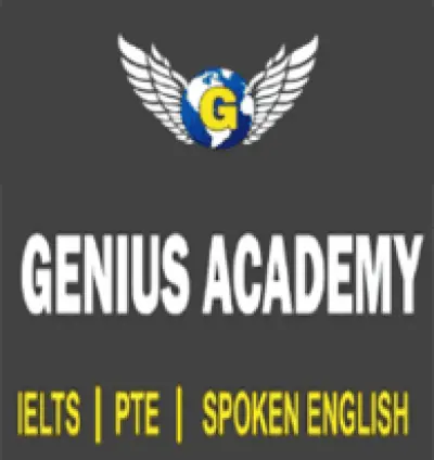 English Speaking course in Batala | Join English language classes in Batala Gurdaspur