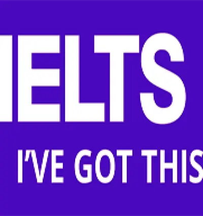 Top IELTS and PTE classes In Batala | IELTS Fees in Batala Gurdaspur | IELTS Coaching in Batala