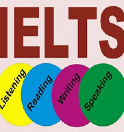 IELTS Coaching Centre Institute in Batala | IELTS - PTE Coaching Services in Batala Gurdaspur