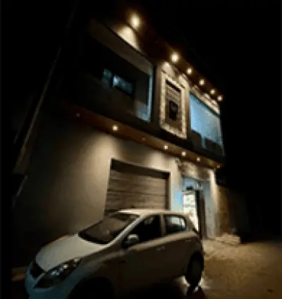 Hotels in Dera Baba Nanak | Near Kartarpur Corridor | Hotel Gupta Inn | Hotels Under 2000 in Dera Baba Nanak